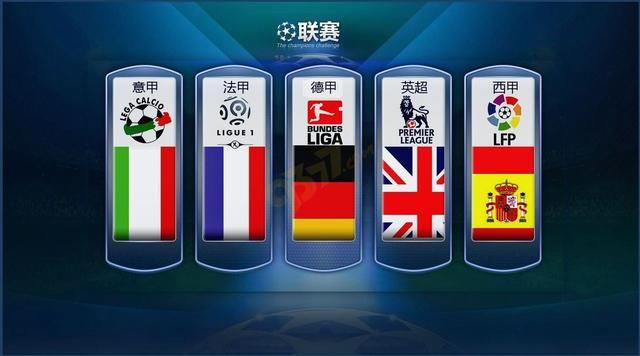 今天我们就