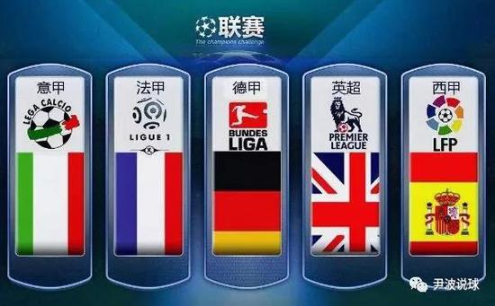 全新赛事的