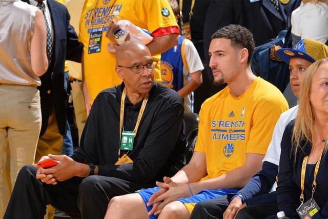 恰是MVP