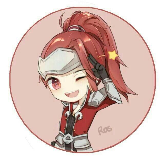 案例二 案例二