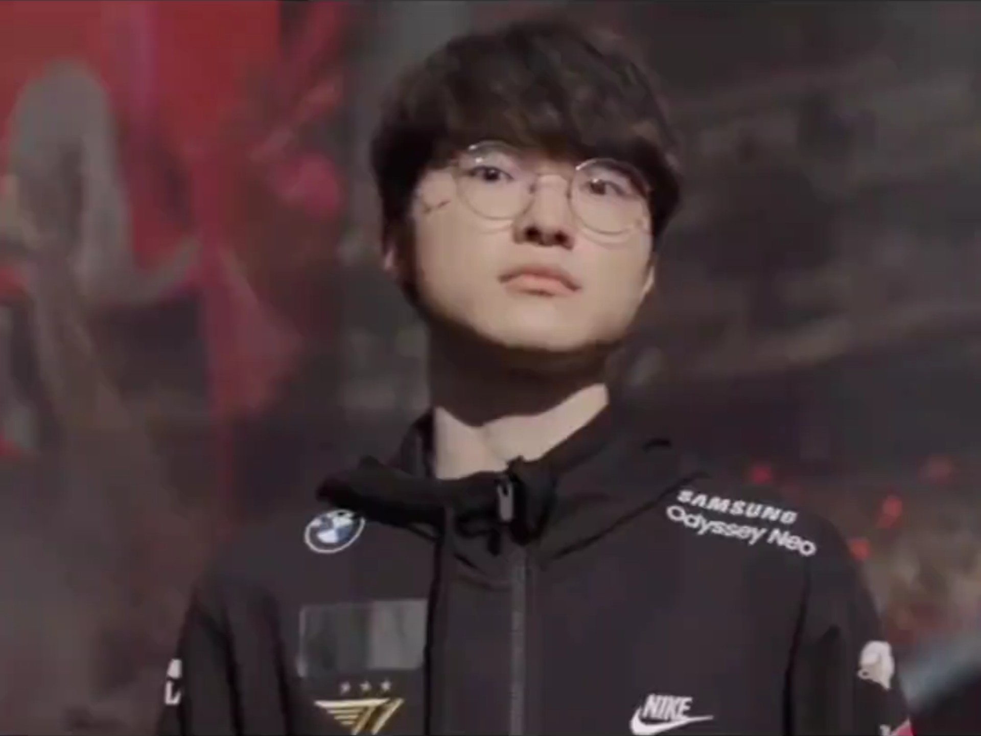 113尼克 113尼克