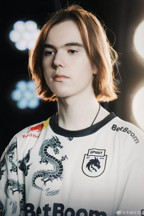 MSI
