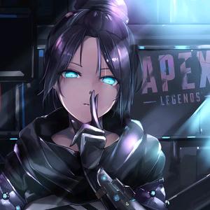 他的